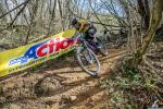 Go Enduro 2025